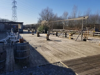  Terrain � vendre 600 m�