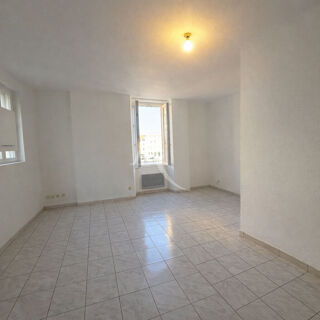  Appartement � vendre 3 pi�ces 67 m�