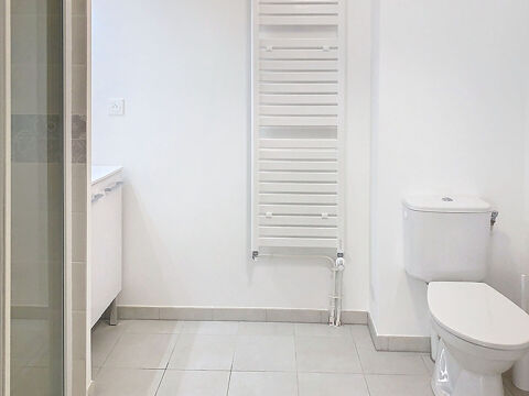  Appartement  louer 2 pices 43 m