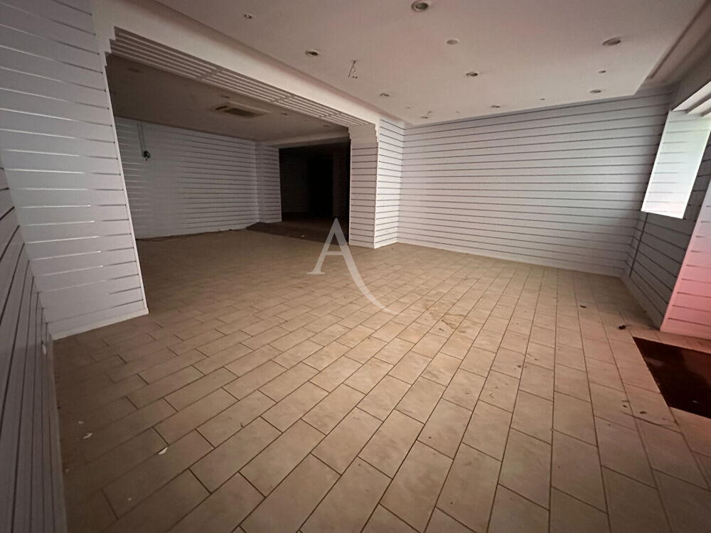 Vente Immeuble Immeuble centre ville de Carcassonne Carcassonne