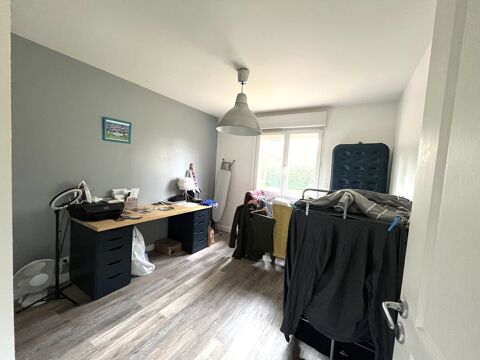  Maison � louer 4 pi�ces 90 m�