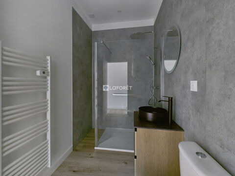  Appartement � louer 2 pi�ces 35 m�