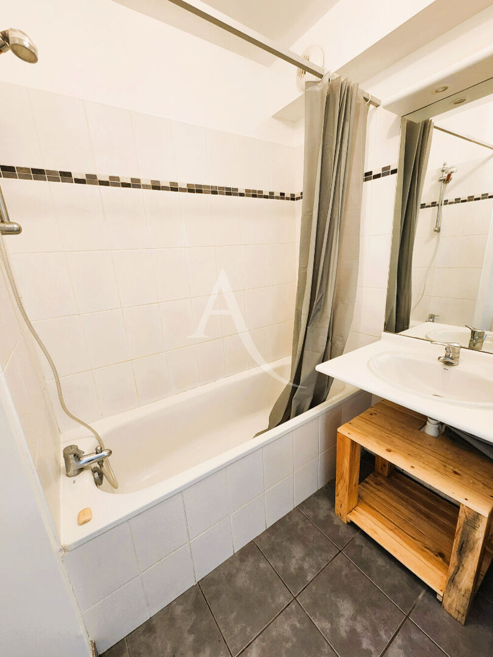 Location Appartement Appartement à Wissous MEUBLE Wissous
