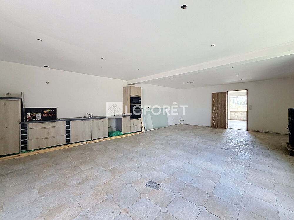 Vente Maison Maison Chatenois 3 pièce(s) 89 m2 Chatenois