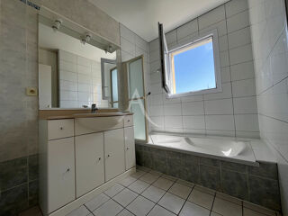  Maison à vendre 5 pièces 120 m²