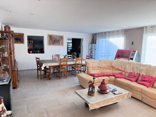  Maison � vendre 6 pi�ces 174 m�