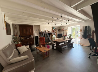  Maison � vendre 5 pi�ces 68 m�