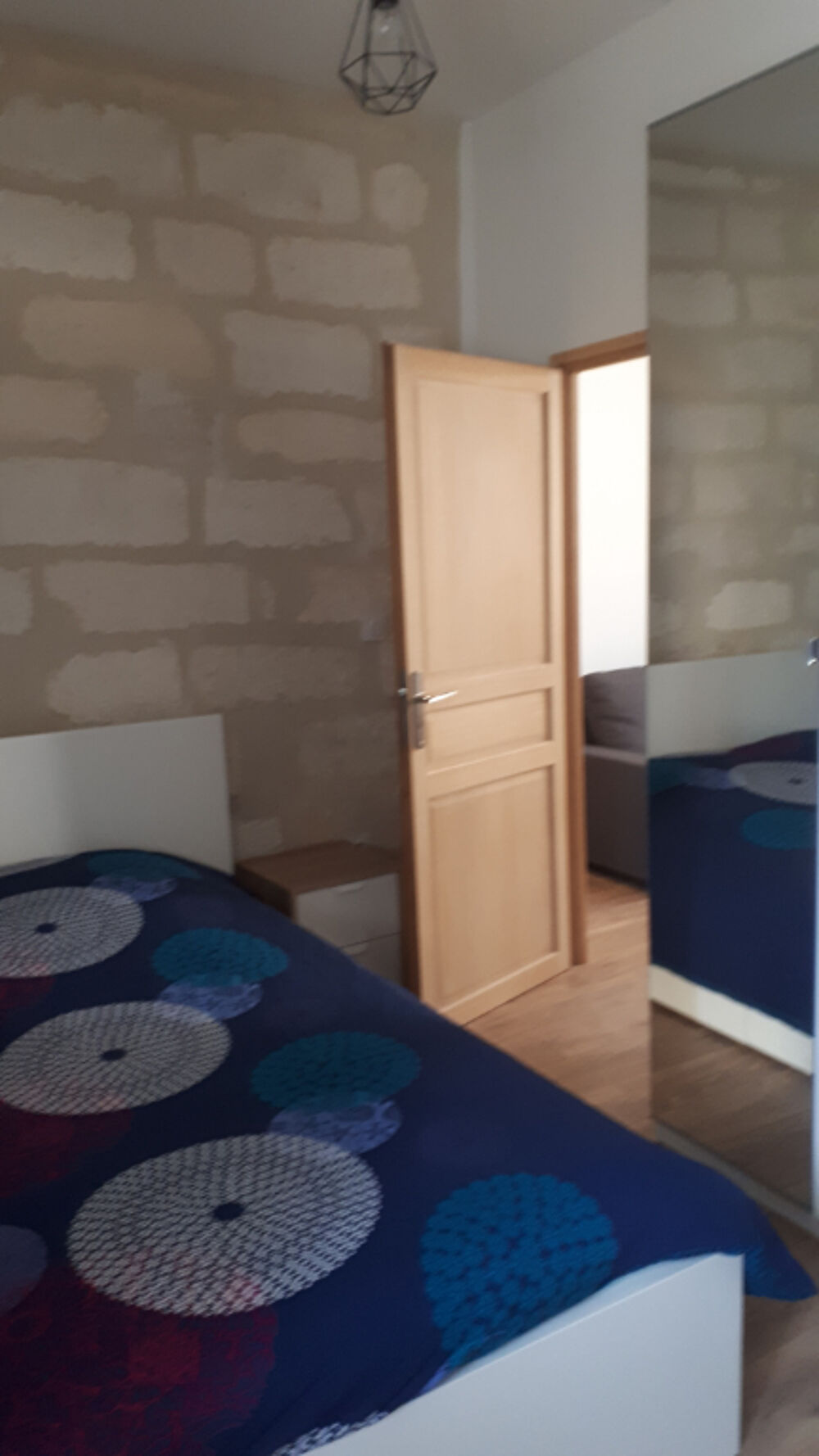 Location Appartement AVIGNON INTRA MUROS Avignon