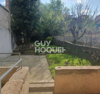 Maison  vendre 6 pices 109 m