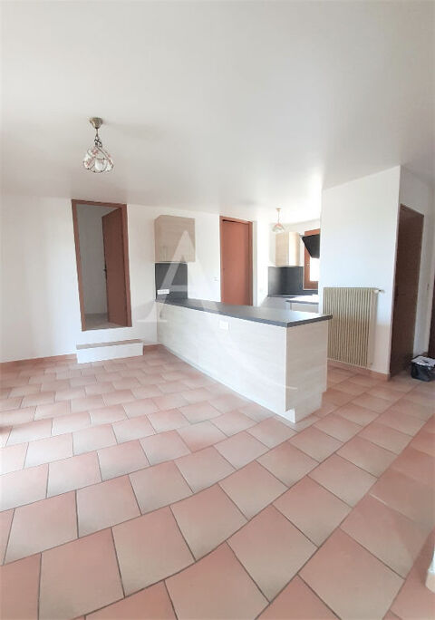  Maison � louer 5 pi�ces 113 m�