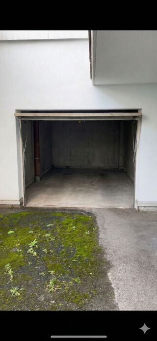  Parking / Garage � vendre 