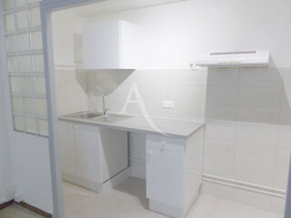  Appartement � louer 2 pi�ces 34 m�