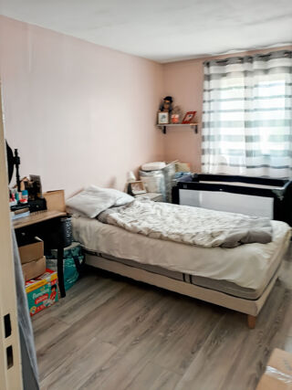  Appartement  louer 3 pices 68 m