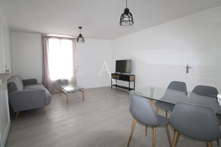  Immeuble  vendre 6 pices 126 m