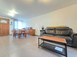  Maison � vendre 4 pi�ces 83 m�