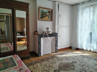  Maison � vendre 4 pi�ces 78 m�