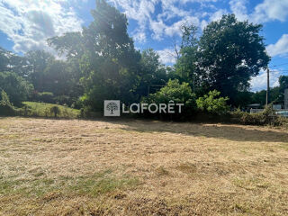  Terrain � vendre 503 m�