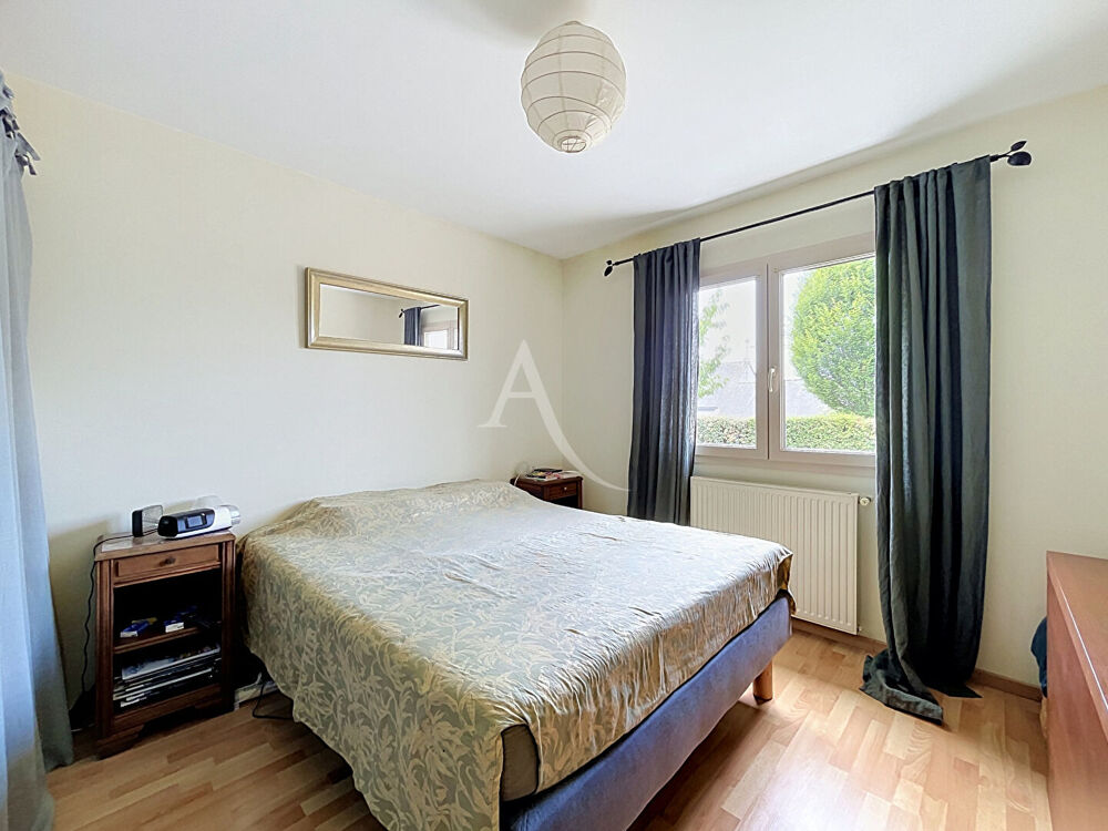 Maison 146 m2
