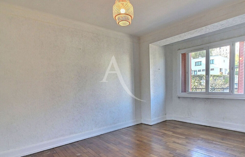 Vente Maison Maison de ville, quartier prisée, 125 m² Vesoul