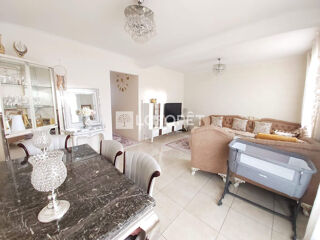  Maison à vendre 5 pièces 87 m²