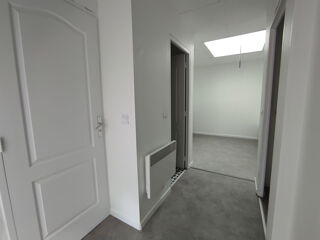  Maison � louer 1 pi�ce 19 m�