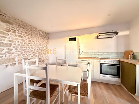  Appartement � louer 2 pi�ces 40 m�