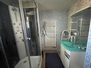  Maison  vendre 5 pices 138 m