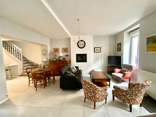  Maison � vendre 5 pi�ces 117 m�