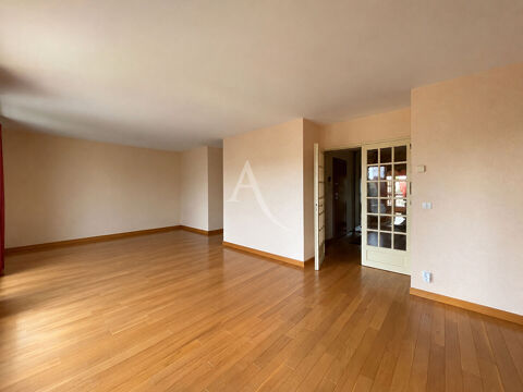  Appartement à vendre 3 pièces 86 m²