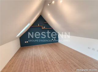  Maison à vendre 8 pièces 163 m²