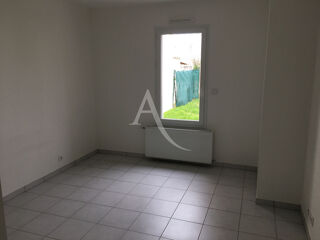  Maison à vendre 5 pièces 91 m²