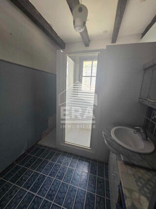  Maison � vendre 3 pi�ces 106 m�