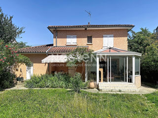  Maison à vendre 5 pièces 150 m²