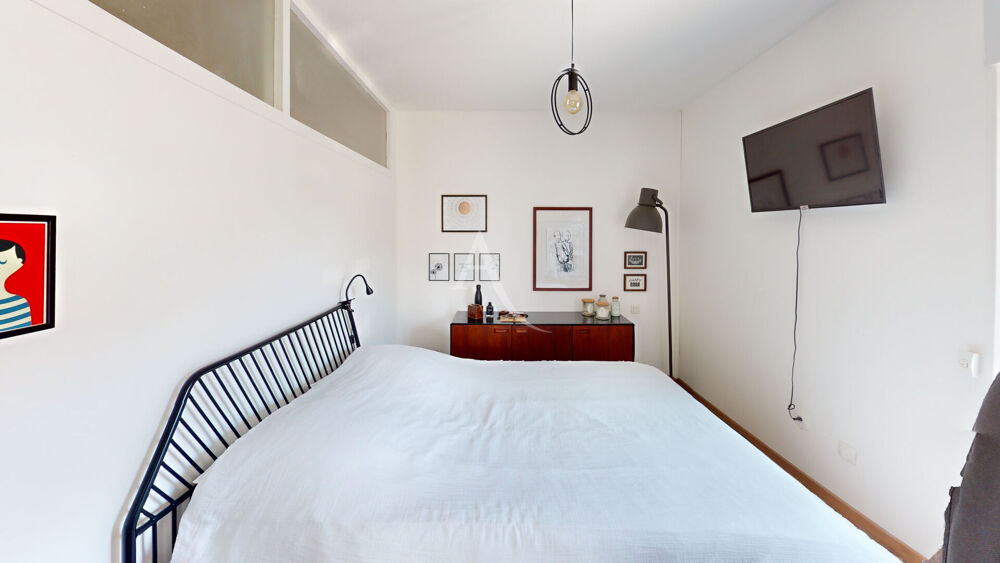 Vente Maison Maison Les Sables D Olonne 3 pièce(s) 60 m2 Les sables d olonne