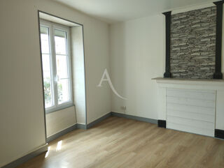  Appartement � louer 3 pi�ces 64 m�