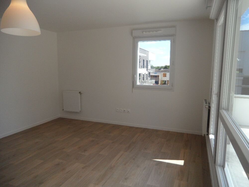 Location Appartement Appartement Epinay Sur Orge 2 pièces 46.43 m2 Epinay sur orge