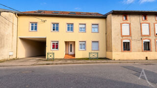  Immeuble à vendre 