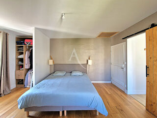  Maison à vendre 8 pièces 216 m²