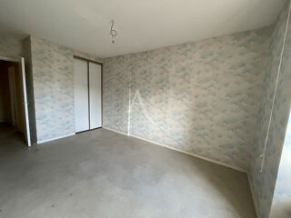  Maison  vendre 9 pices 184 m