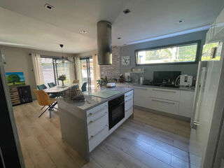  Maison � vendre 5 pi�ces 115 m�