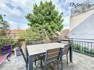  Maison  vendre 3 pices 74 m