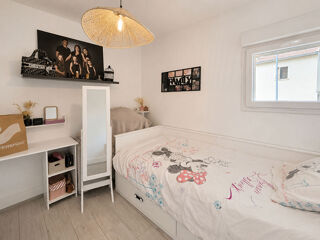  Appartement à vendre 2 pièces 51 m²