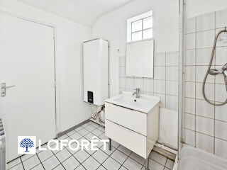 Appartement � louer 1 pi�ce 28 m�