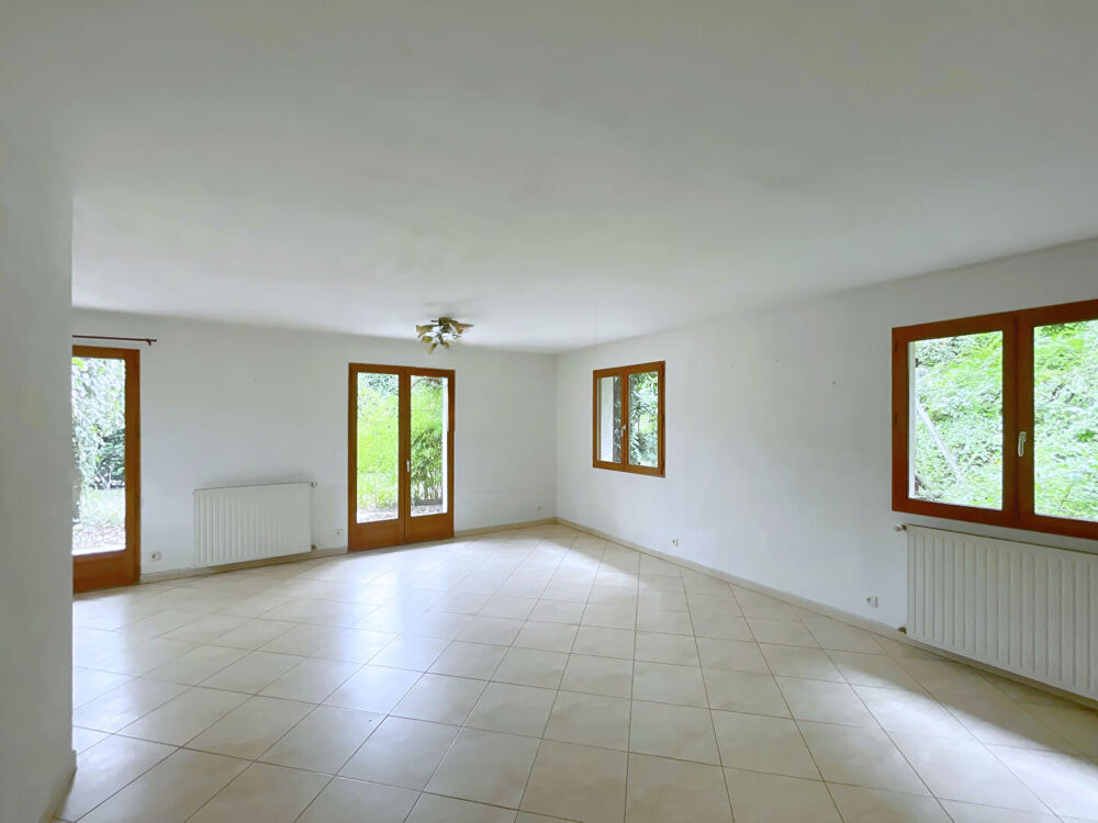 Vente Maison Maison Rumilly 5 pièce(s) 83.90 m2 Rumilly
