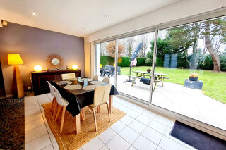  Maison � vendre 6 pi�ces 140 m�