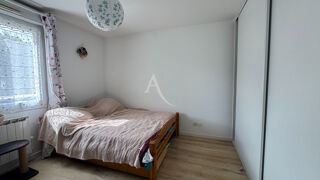  Appartement à vendre 3 pièces 70 m²