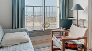  Appartement � vendre 2 pi�ces 24 m�