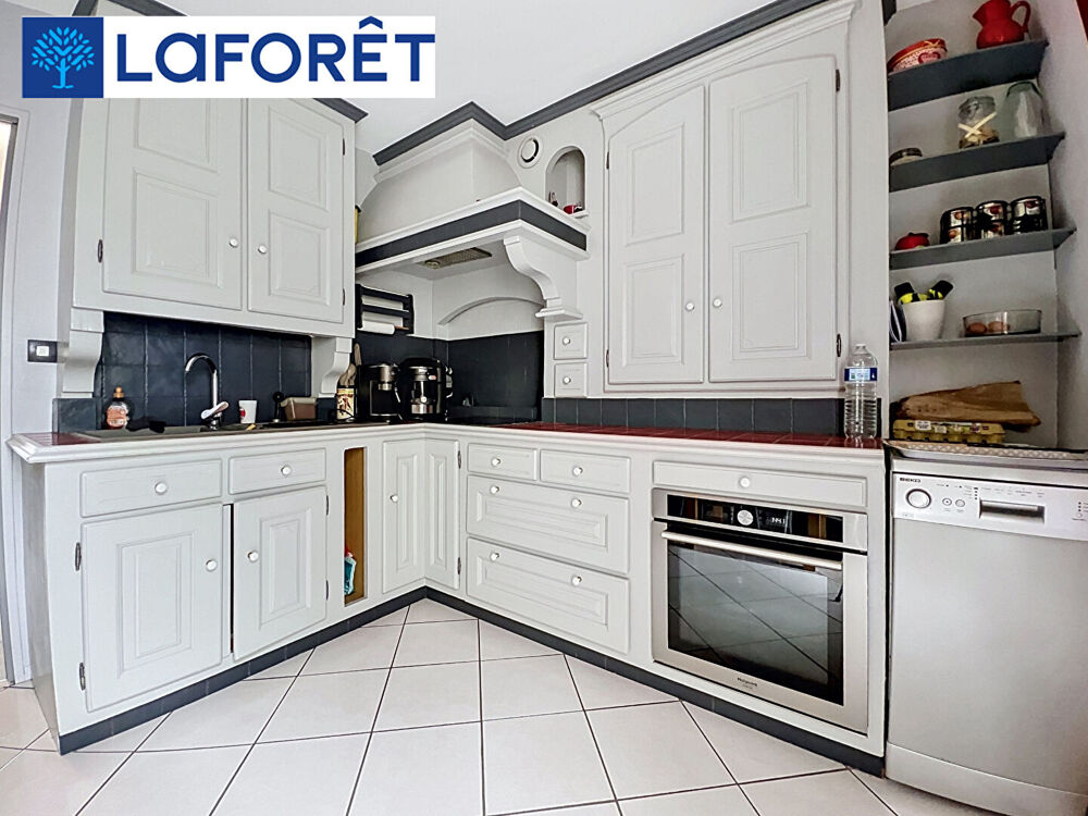 Appartement Dijon 3 pièce(s) 67 m2