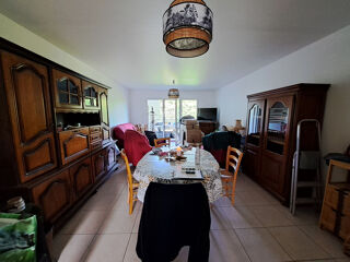  Appartement à louer 3 pièces 70 m²