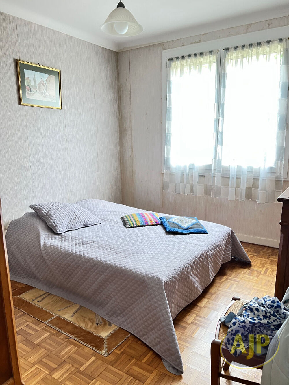 Vente Maison MAISON 3 CH SAVENAY Savenay
